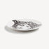 atelier-fornasetti-tema-e-variazioni-n-217-wandteller-porzellan image 2