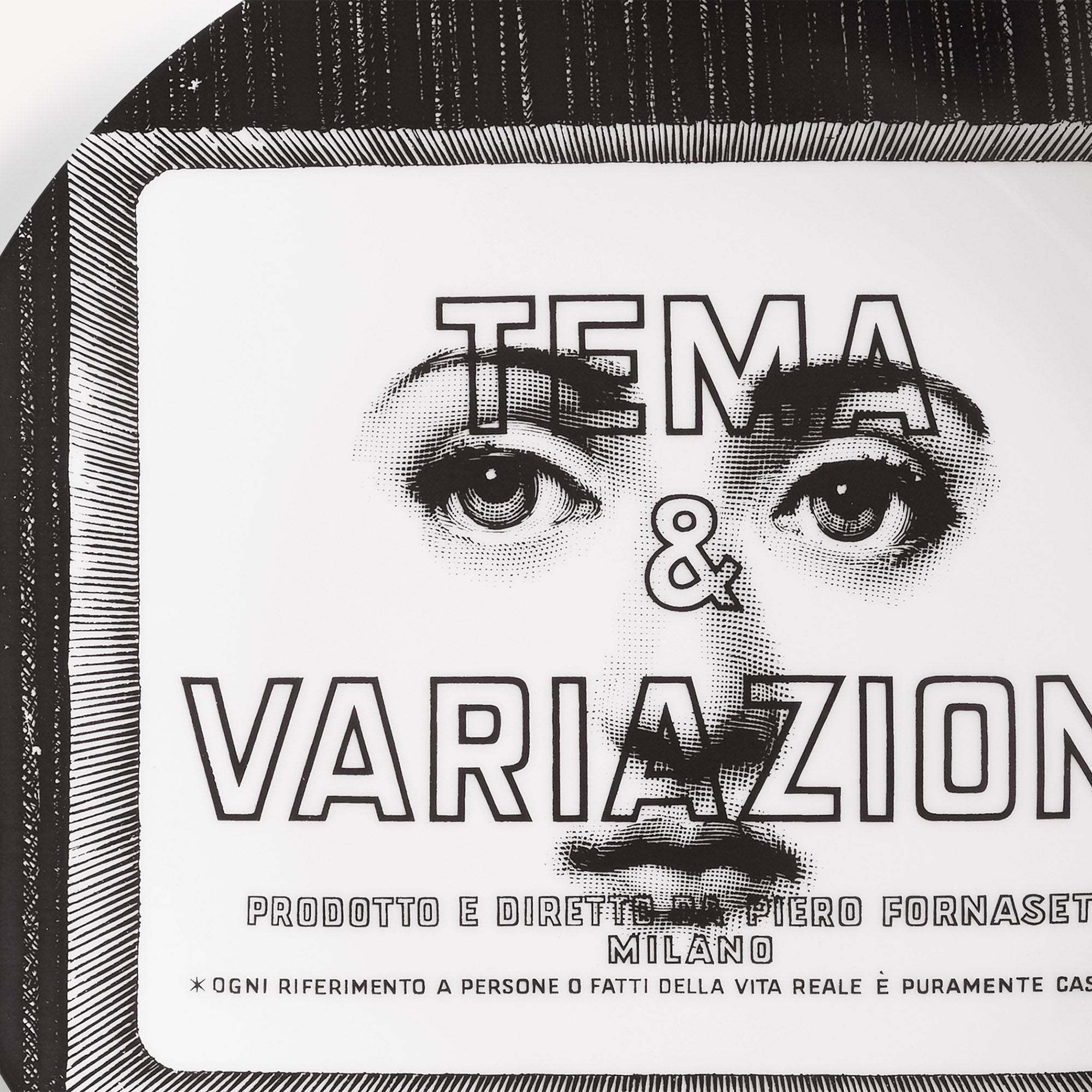 atelier-fornasetti-tema-e-variazioni-n-283-wandteller image 4