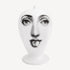 fornasetti-tema-e-variazioni-vase-piercing-keramikvase-gesicht image 4