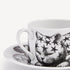 fornasetti-high-fidelity-teetasse-stellato-porzellan image 3