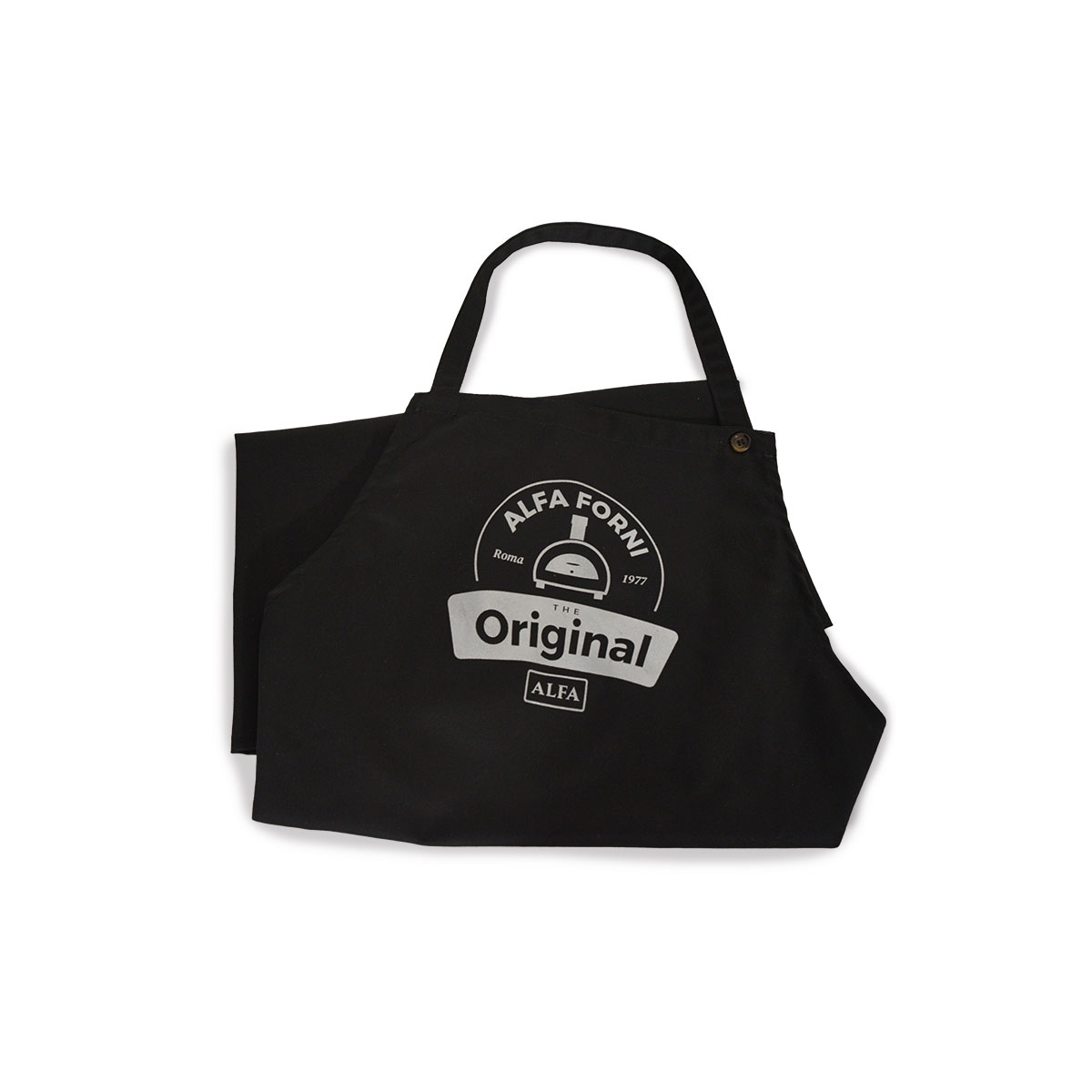 alfa-forni-zubeh-r-f-r-pizza-fen-sch-rze-schwarz-mit-tasche image 4