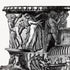 fornasetti-vasi-antichi-schirmst-nder-trompe-l-il image 3