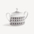 atelier-fornasetti-sugar-bowl-architettura-zuckerdose-porzellan image 3