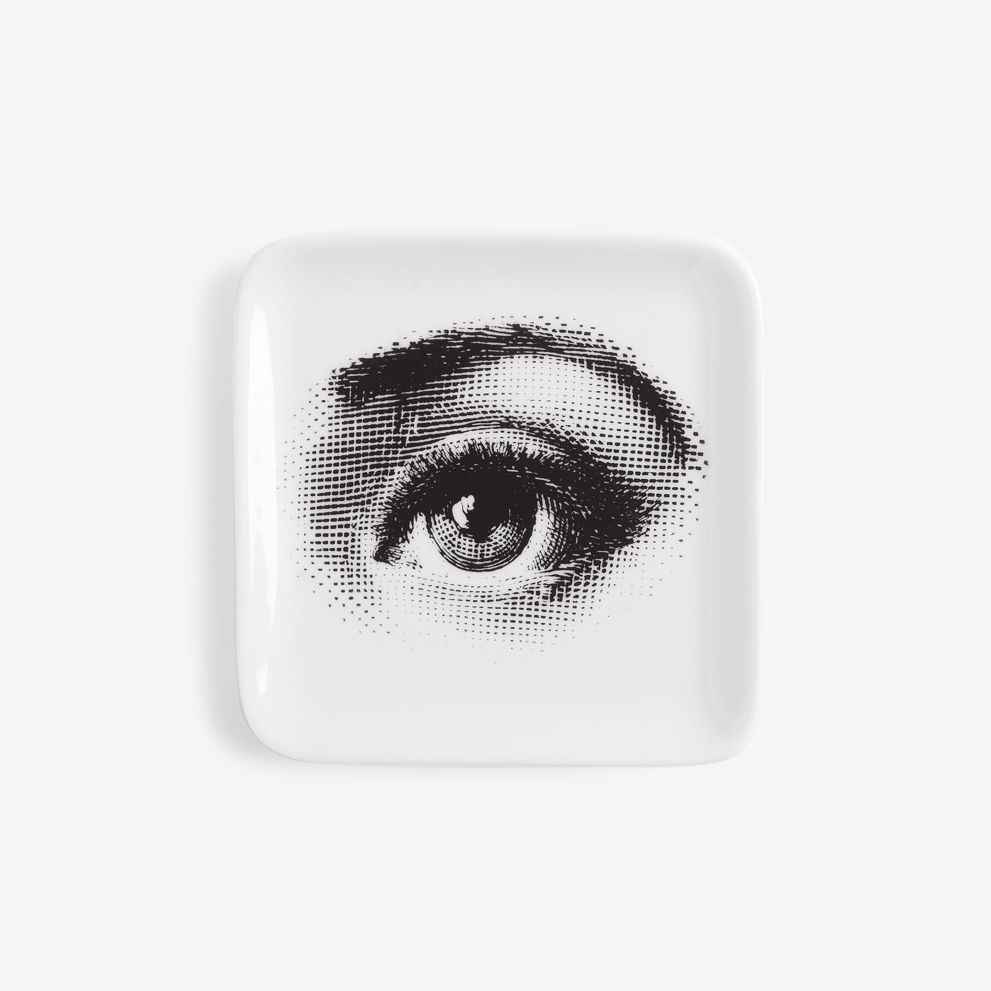 atelier-fornasetti-occhio-aschenbecher-porzellan-tema-variazioni image 1