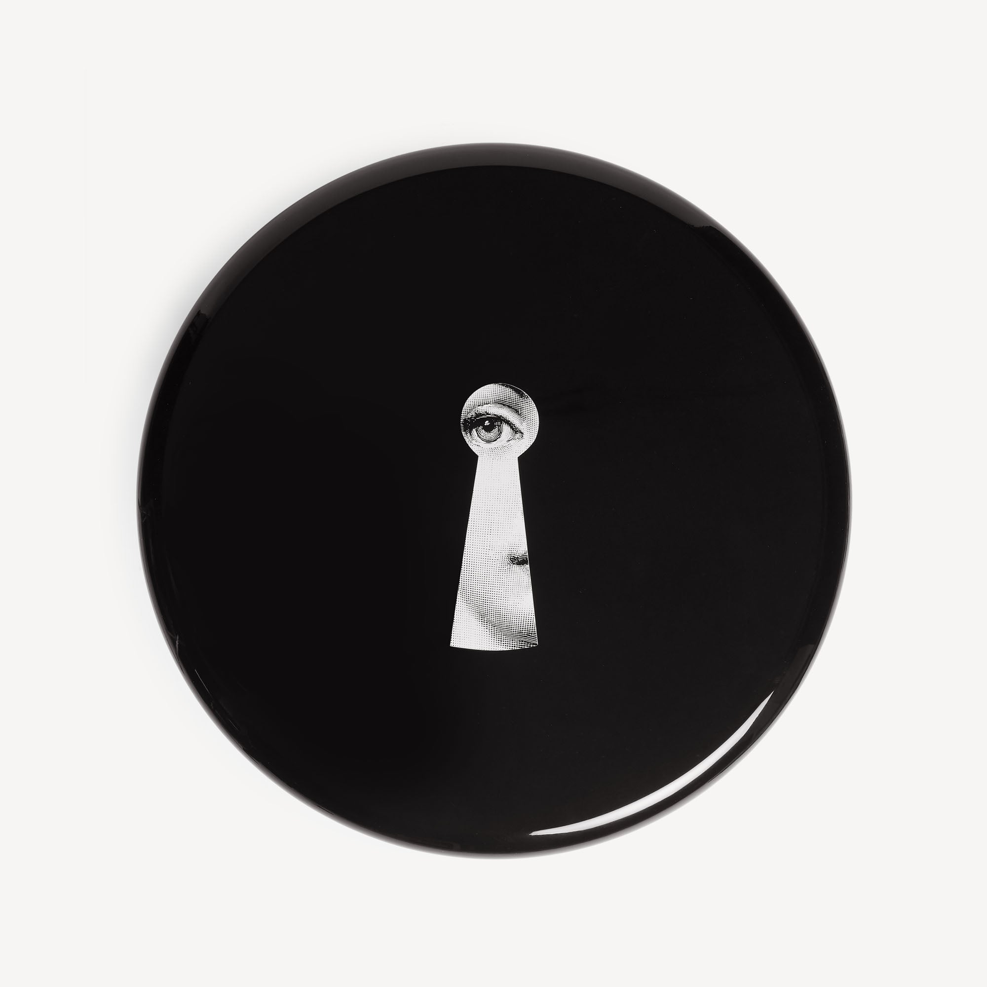 fornasetti-serratura-hocker-holz-gesicht-siebdruck image 2
