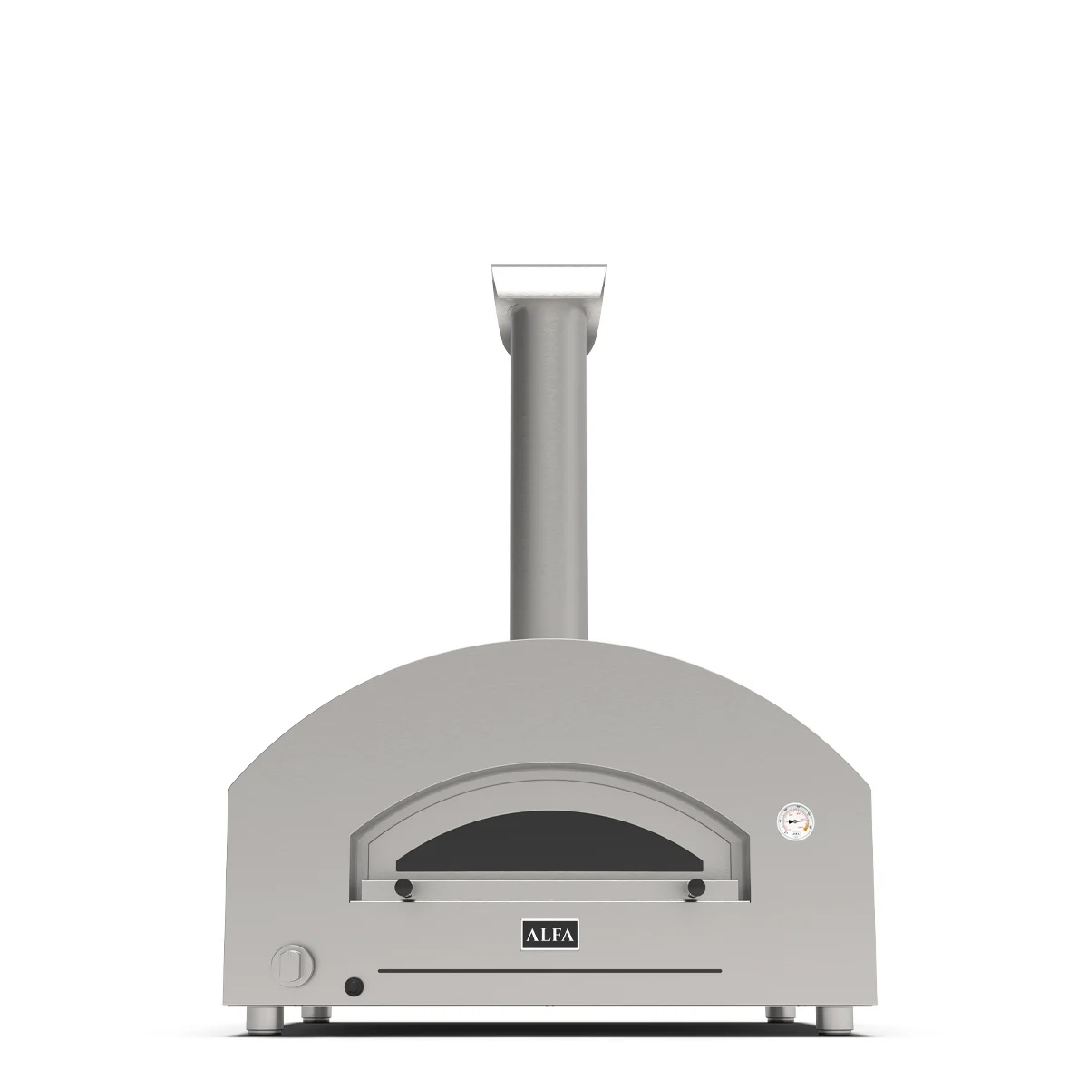 alfa-forni-futuro-4-pizze-pizzaofen-gartenofen image 1