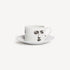 fornasetti-tema-e-variazioni-teetasse-il-fumo-fa-male-2 image 2