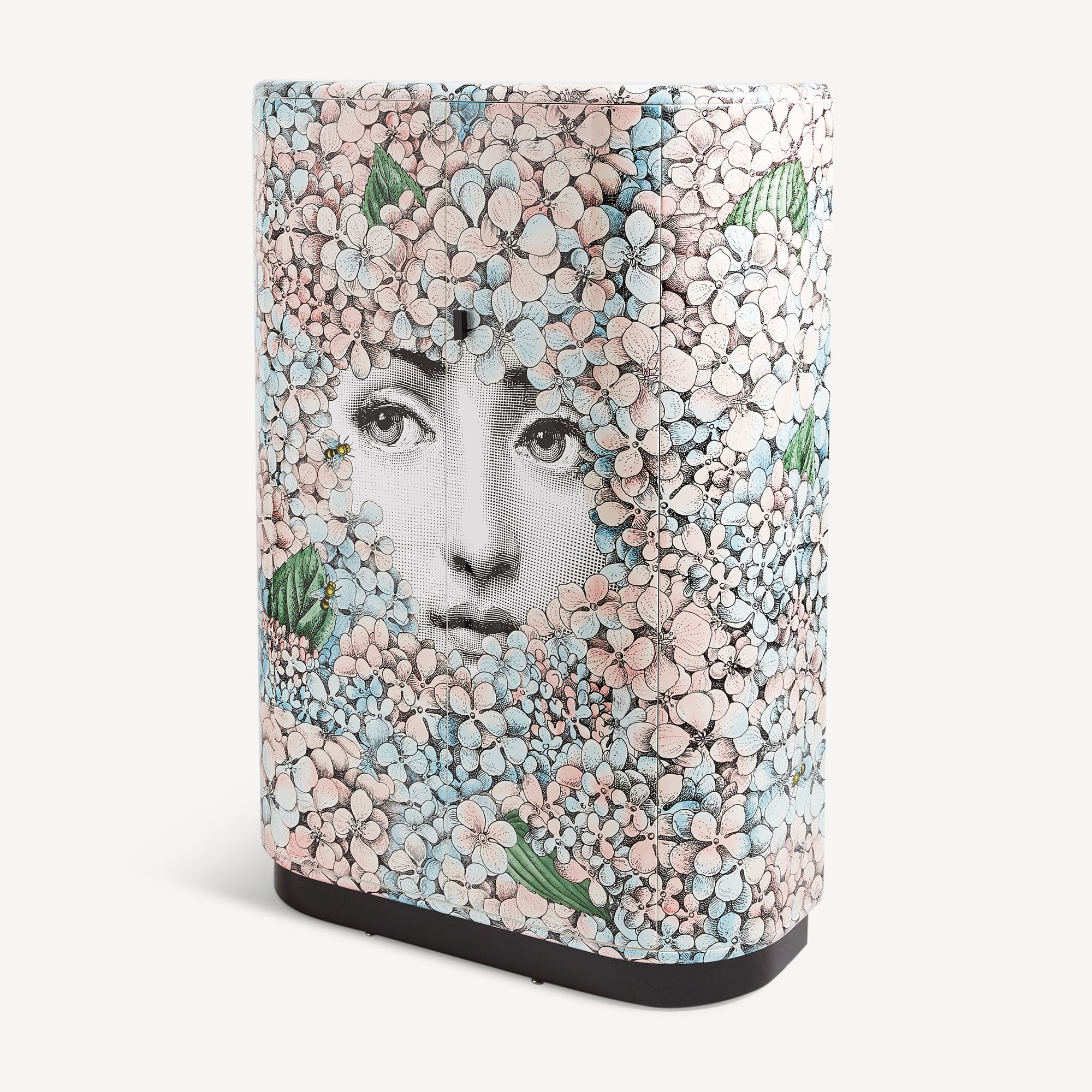 atelier-fornasetti-ortensia-schrank-gebogen-handlackiert image 5