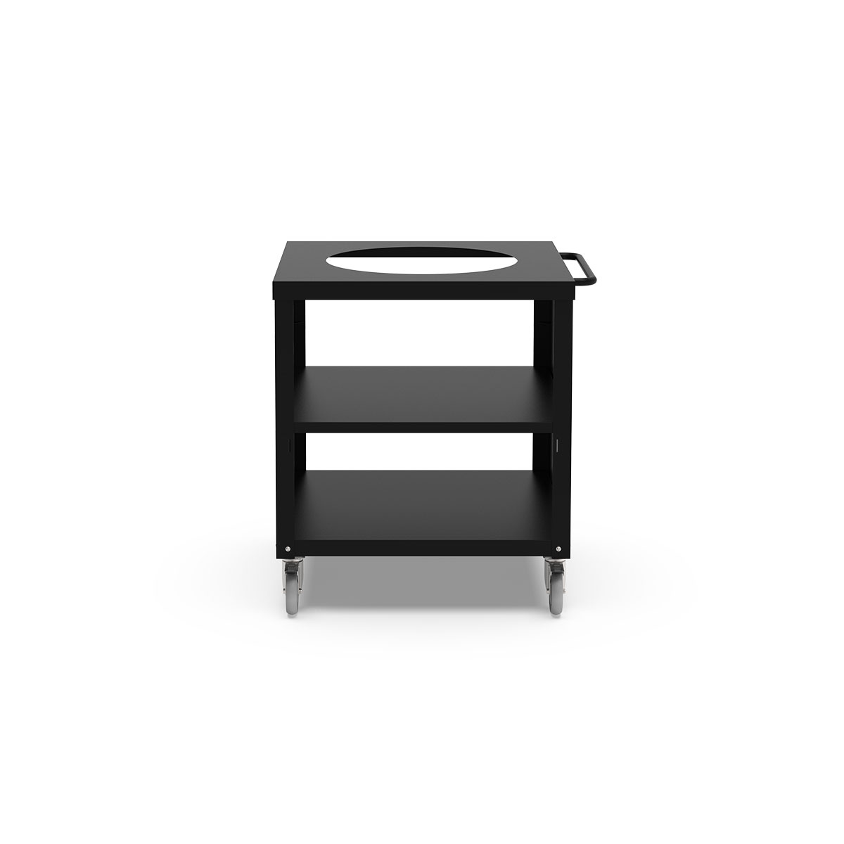 alfa-forni-modul-kamado-large-unterbau-outdoor image 1