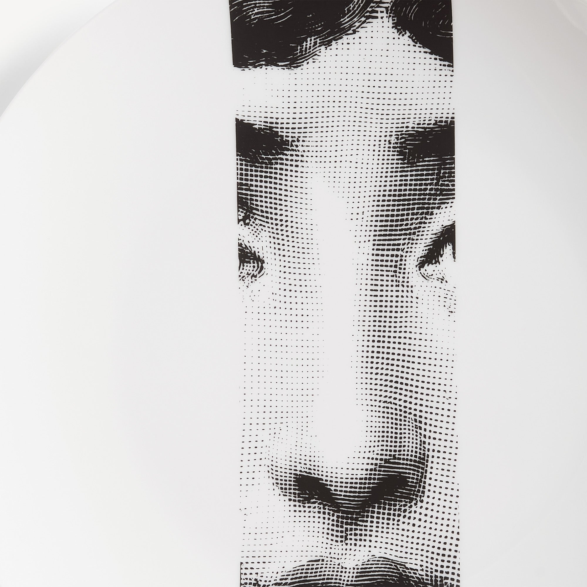fornasetti-tema-e-variazioni-wandteller-n-33-porzellan-gesicht image 4