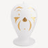 fornasetti-clown-maxi-vase-keramik-gross-gesicht image 3