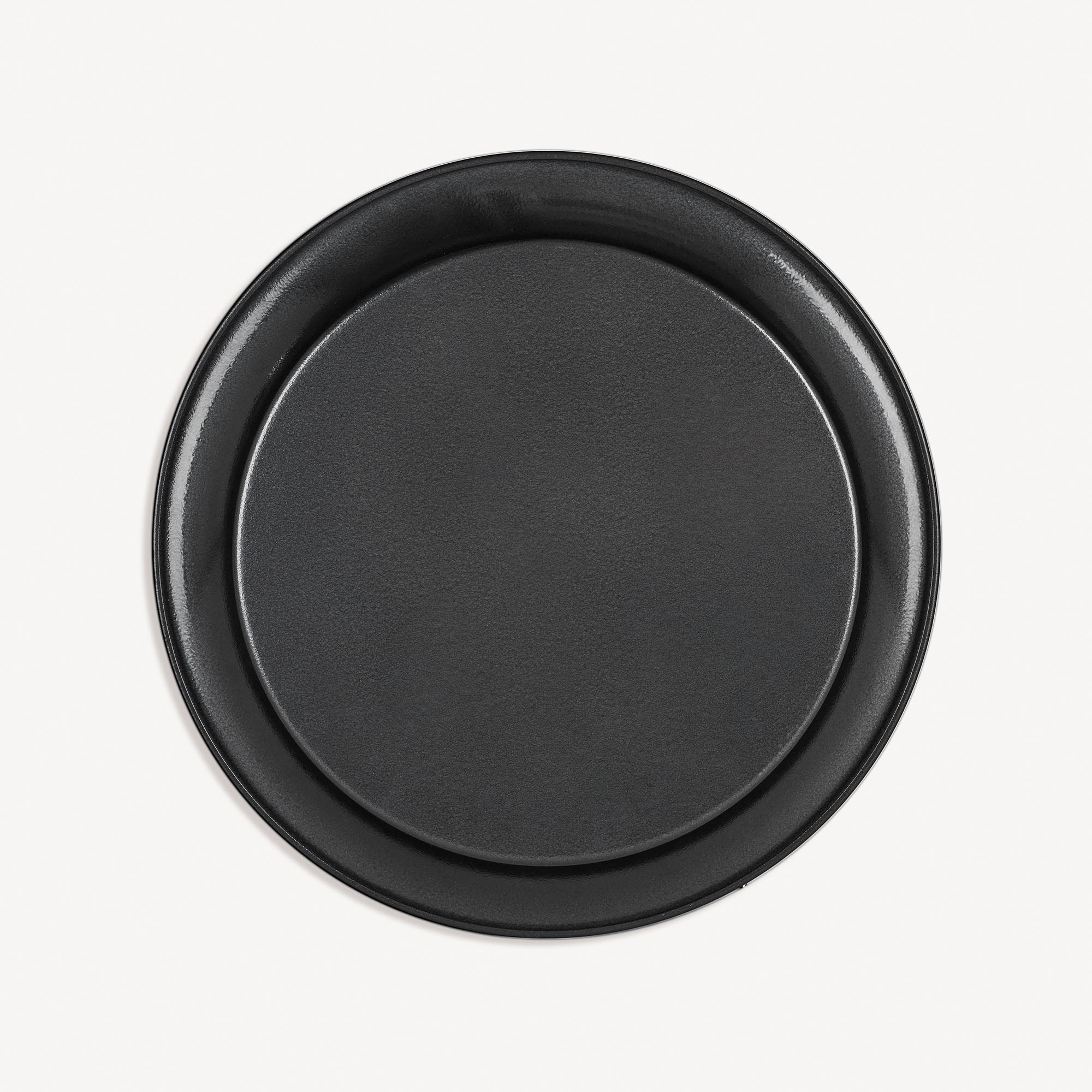 fornasetti-prugne-tablett-rund-handbemalt image 4