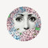 atelier-fornasetti-ortensia-couchtisch-holz-lackiert image 2