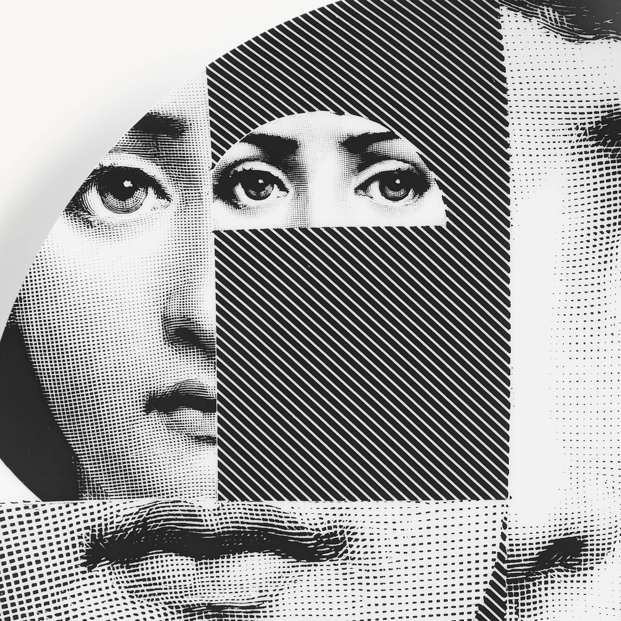 fornasetti-tema-e-variazioni-wandteller-n-230-porzellan-lina-cavalieri image 4