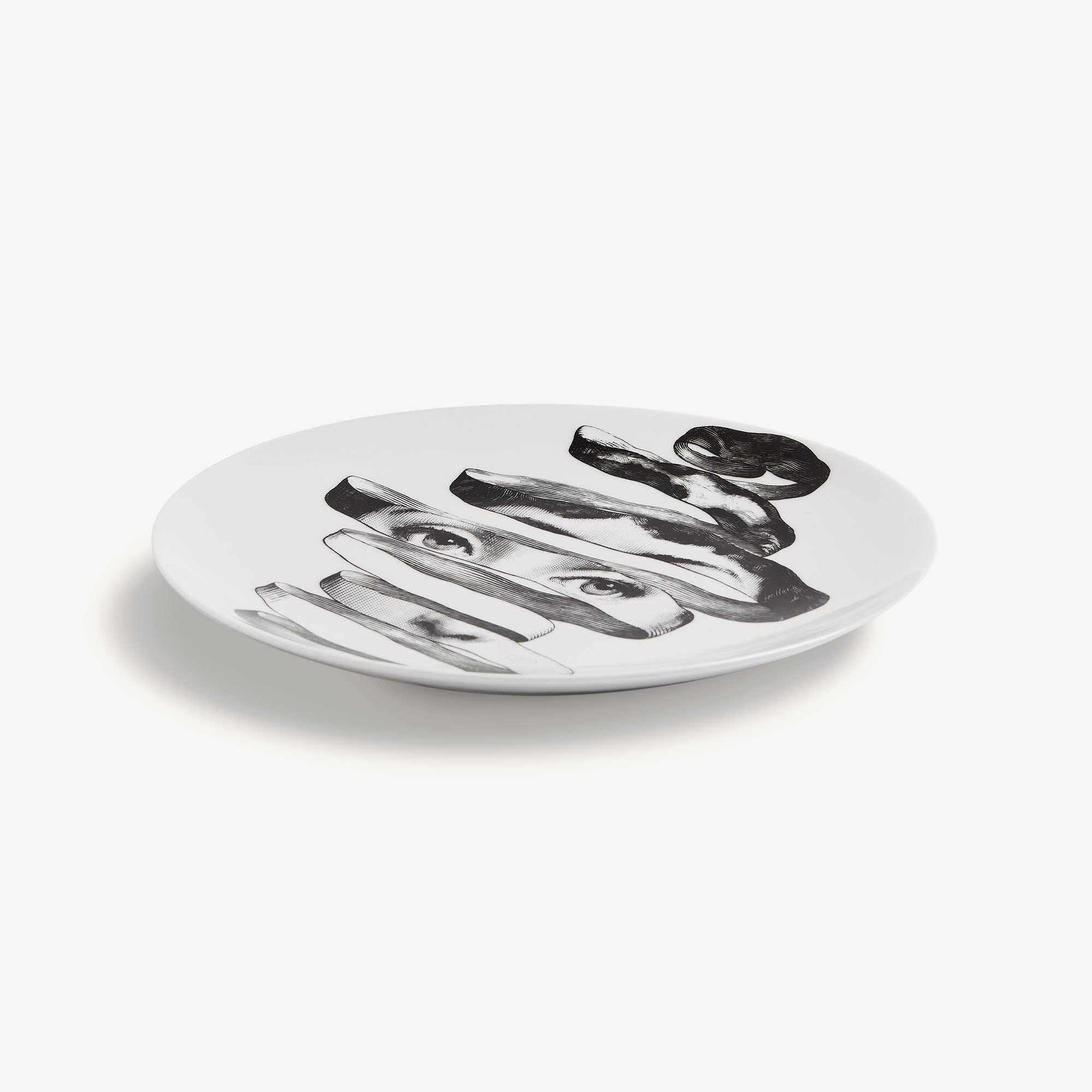 fornasetti-tema-e-variazioni-n-297-wandteller-porzellan image 2