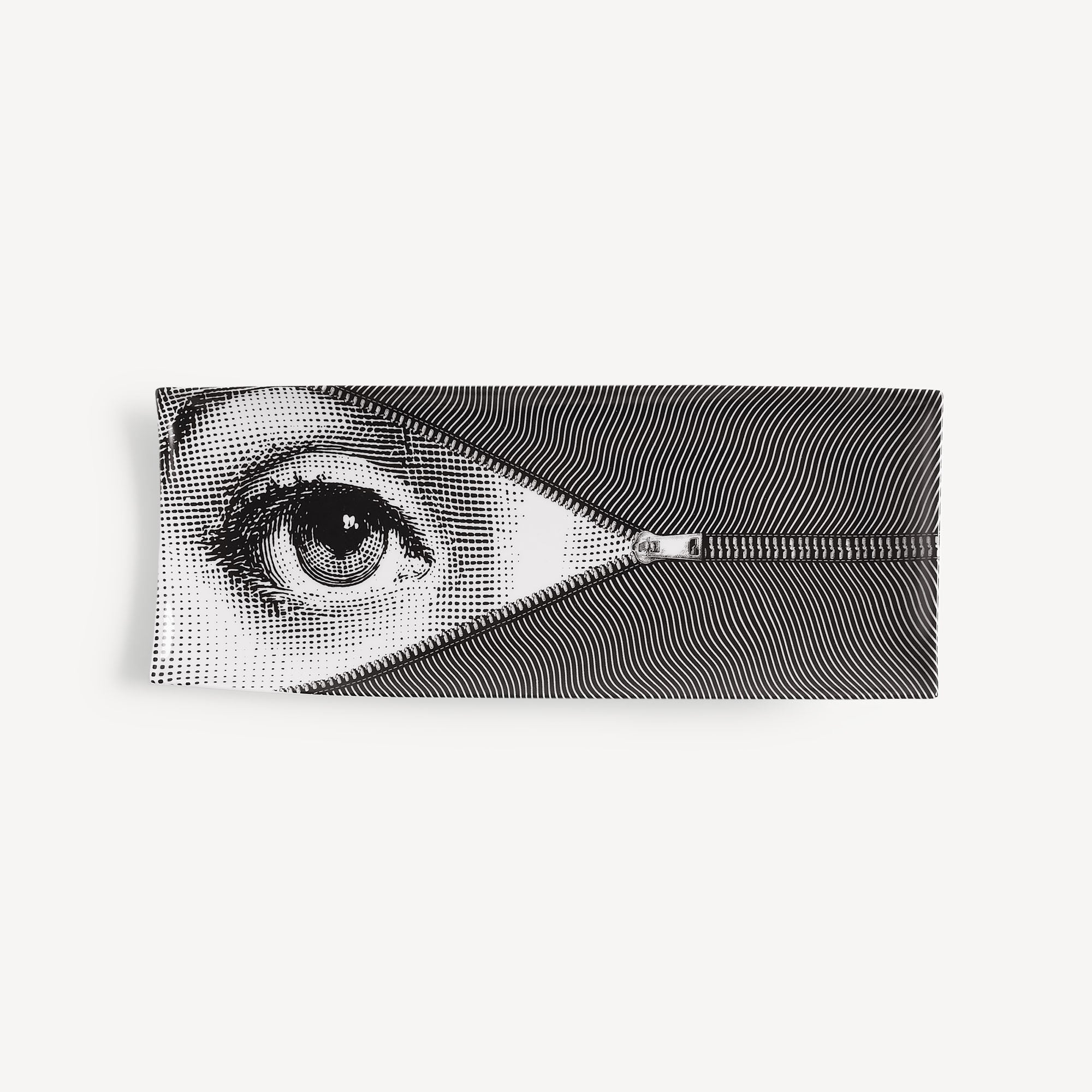 fornasetti-tema-e-variazioni-tablett-n-401-rechteckig image 1