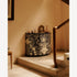 fornasetti-giardino-settecentesco-schrank-klein-verstellbar image 5