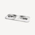 fornasetti-occhi-tablett-augenmotiv-mit-st-nder image 2