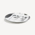 fornasetti-tema-e-variazioni-wandteller-n-307-gesicht image 2