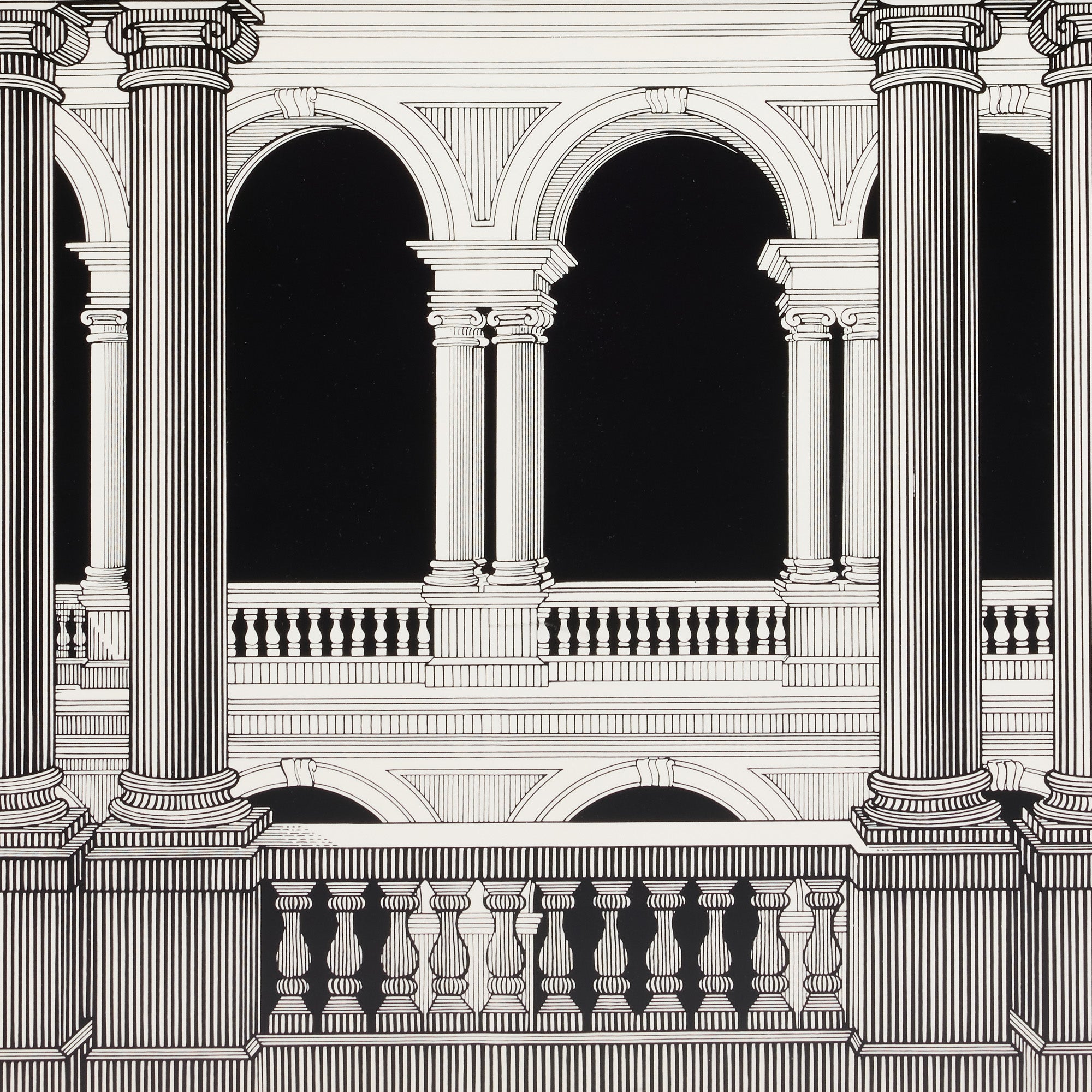 fornasetti-brera-dekorpanel-holz-handlackiert image 3