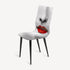 fornasetti-bocca-stuhl-holz-gesicht-designerstuhl-limitiert image 2