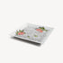 fornasetti-musciarabia-tablett-quadratisch-rosen-porzellan image 2
