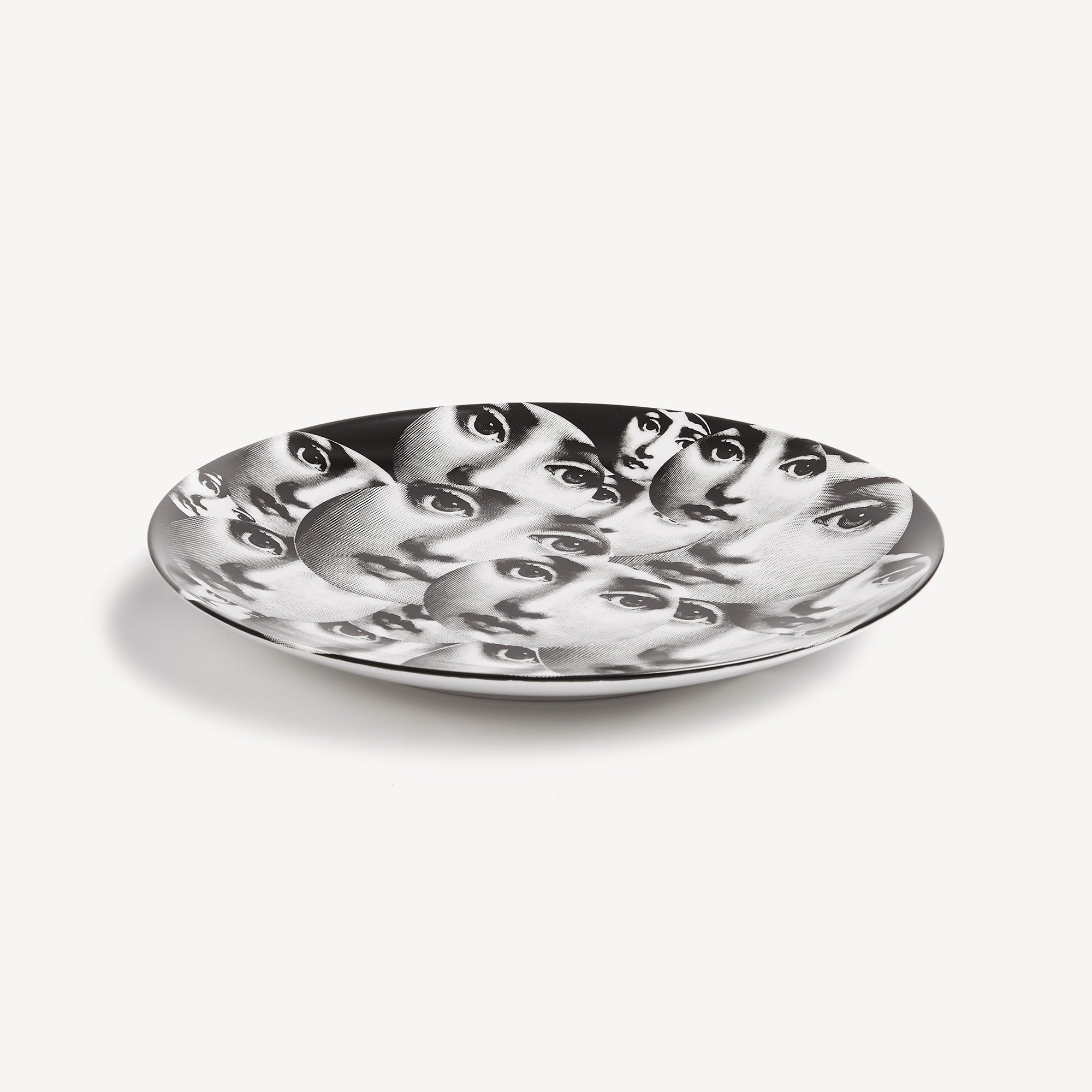 atelier-fornasetti-tema-e-variazioni-wandteller-n-165 image 2