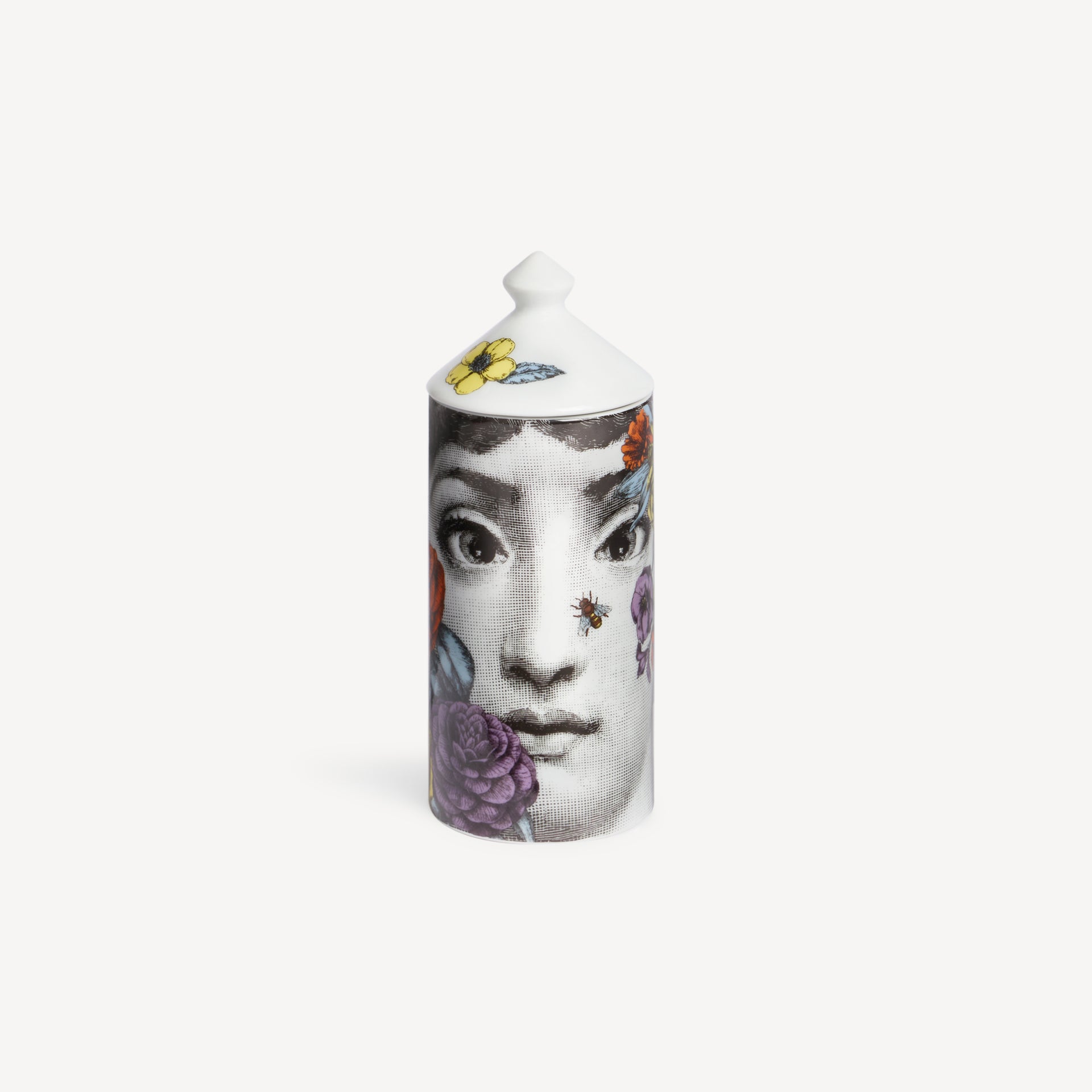 atelier-fornasetti-talvolta-raumspray-giardino-segreto image 1