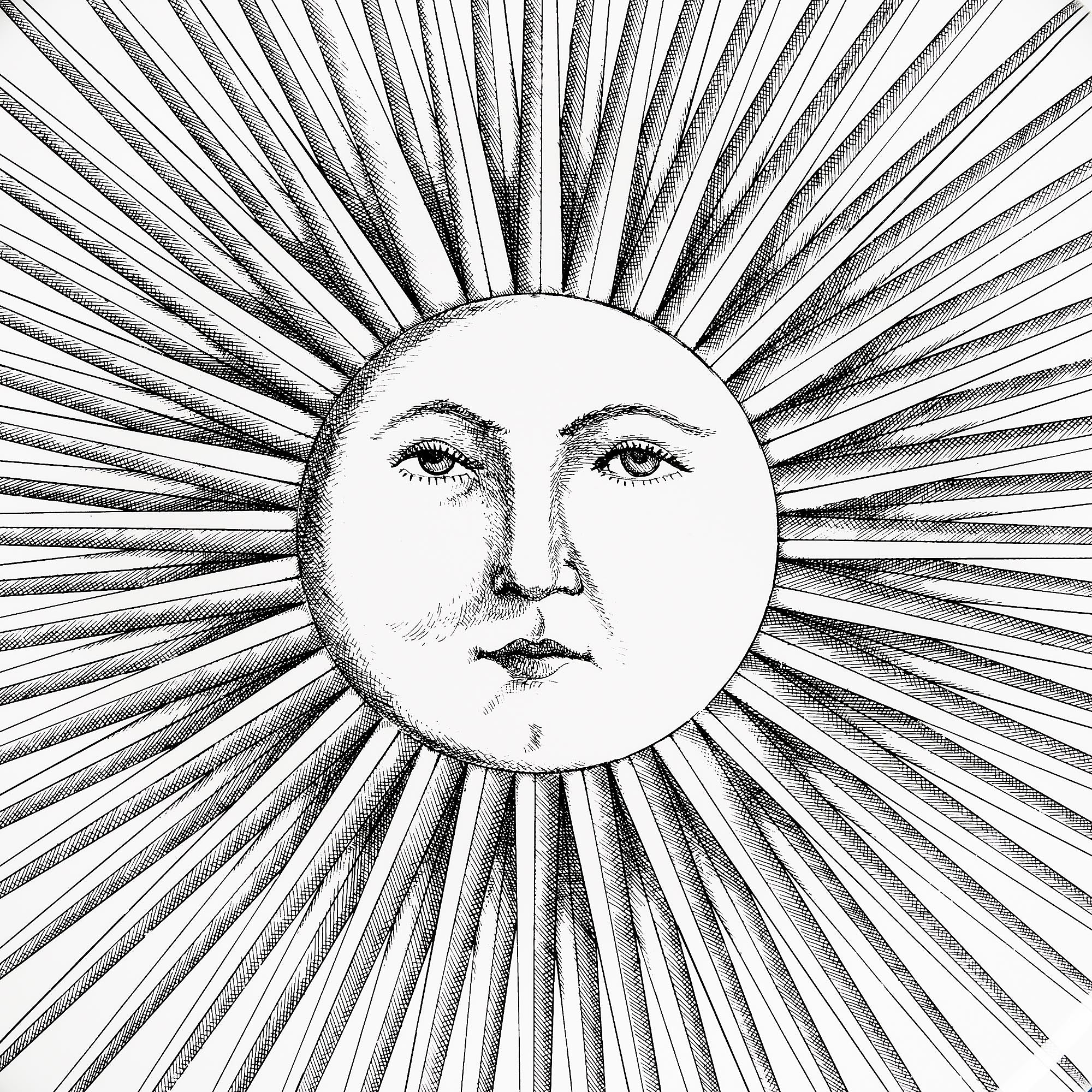 fornasetti-stool-sole-splendente-hocker-sonne image 3