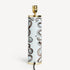 atelier-fornasetti-polipo-lampenfu-zylindrisch-metall image 2