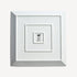 fornasetti-serratura-malachite-tablett-eckig-porzellan-gr-n image 3