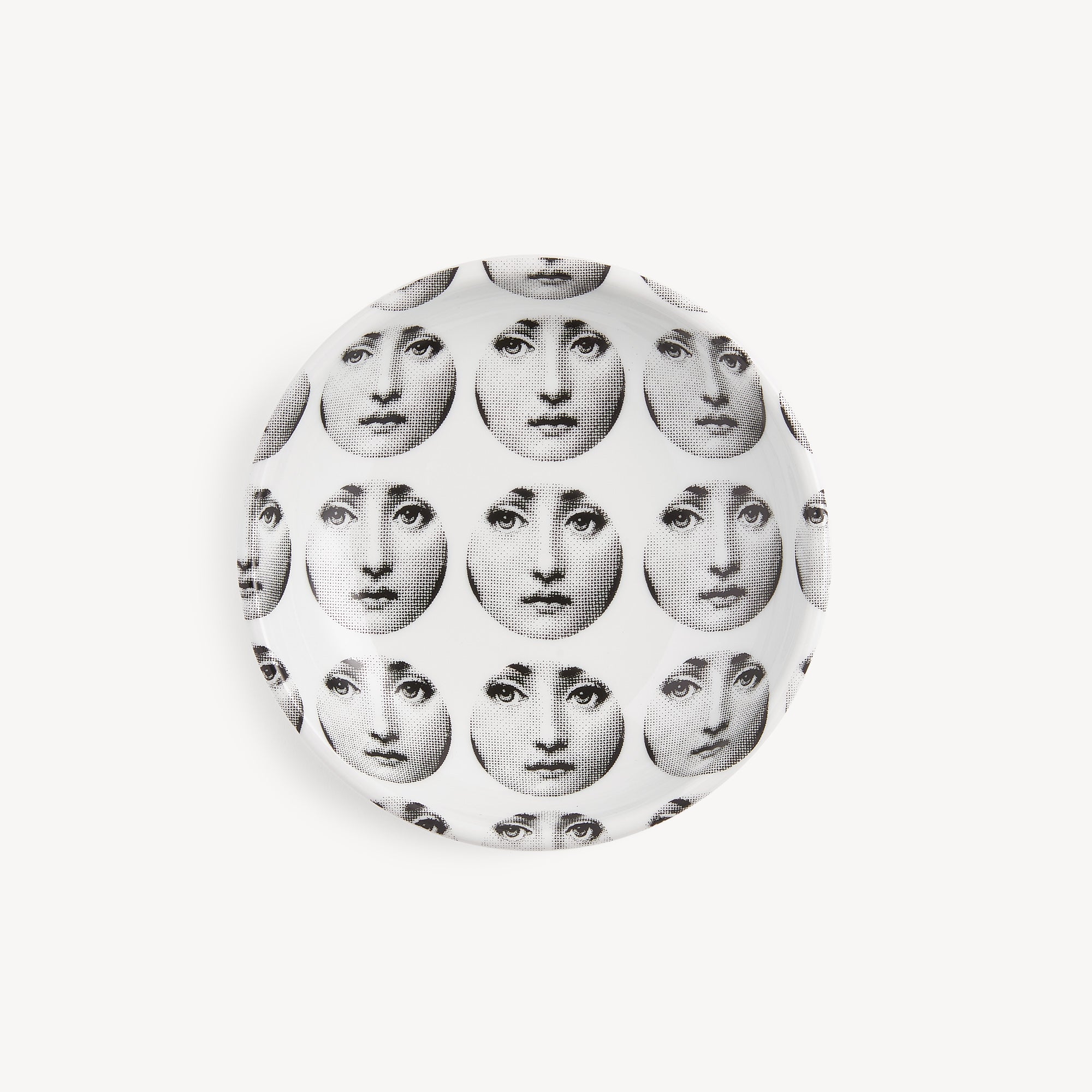 fornasetti-tema-e-variazioni-n-197-aschenbecher-rund image 1