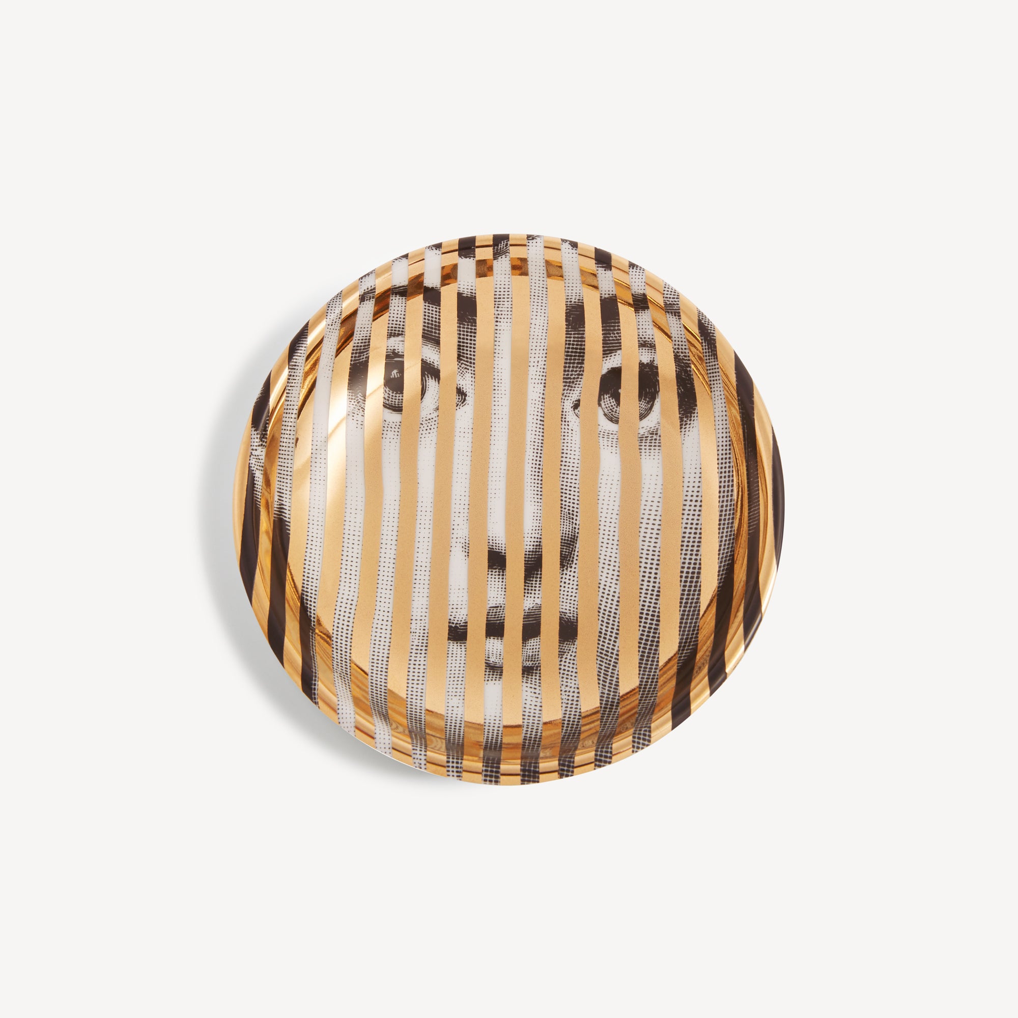 atelier-fornasetti-tema-e-variazioni-aschenbecher-n-34 image 1