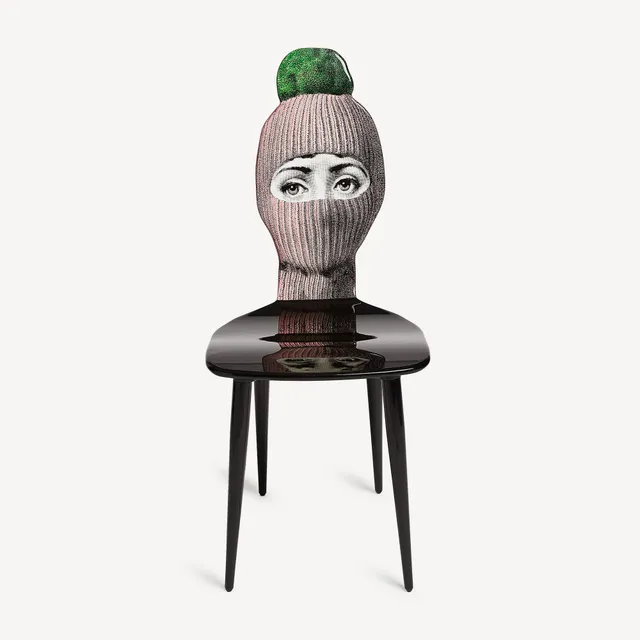 atelier-fornasetti-lux-gstaad-stuhl-tema-e-variazioni-holz-2 image 1