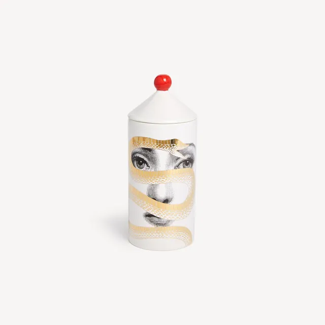 atelier-fornasetti-talvolta-peccato-originale-raumspray-frutto image 1