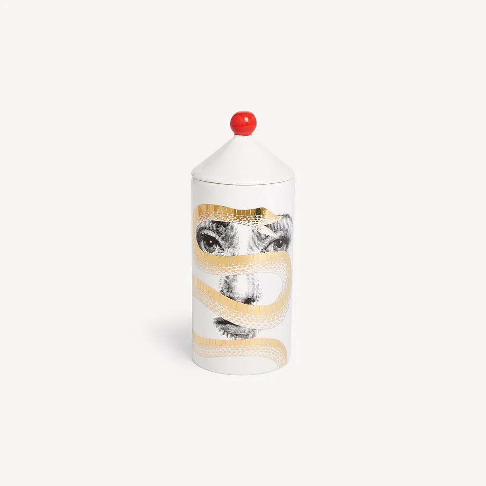 atelier-fornasetti-talvolta-peccato-originale-raumspray-frutto image 1