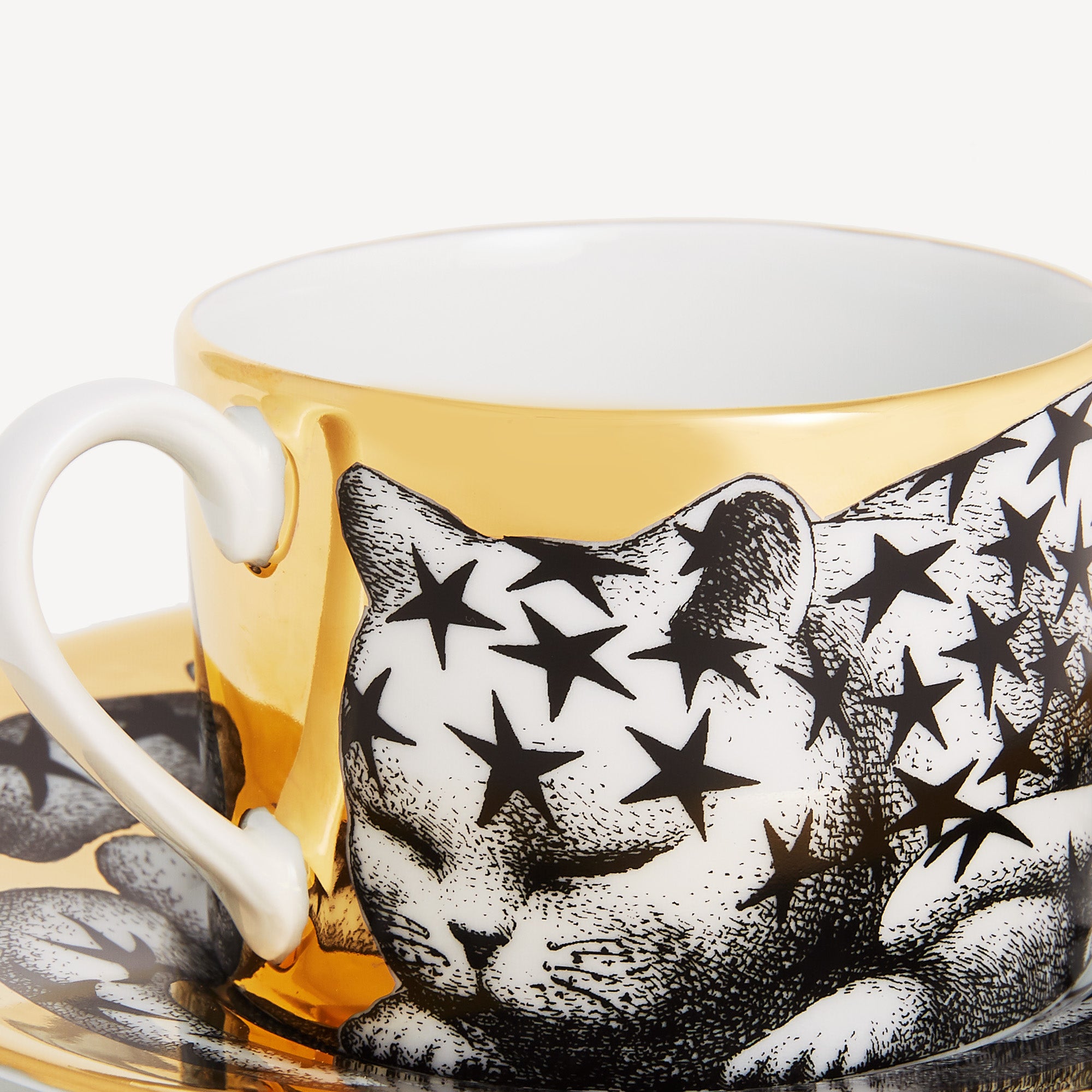 fornasetti-high-fidelity-teetasse-stellato-katze image 4