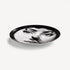atelier-fornasetti-tema-e-variazioni-wandteller-n-161-porzellan image 2
