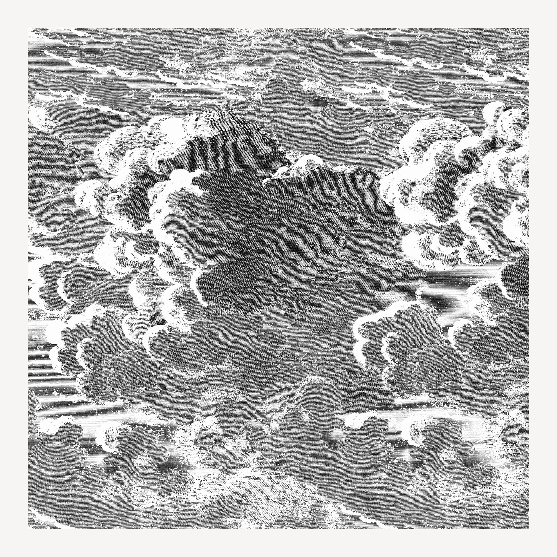 fornasetti-nuvolette-tapete-2-rollen-set-wolken image 1