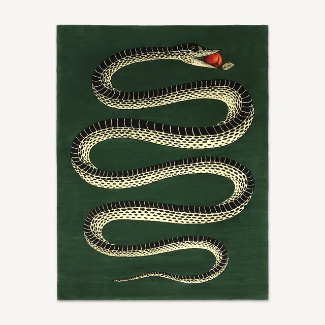 atelier-fornasetti-peccato-originale-teppich-wolle-seide-handkn-pf image 1