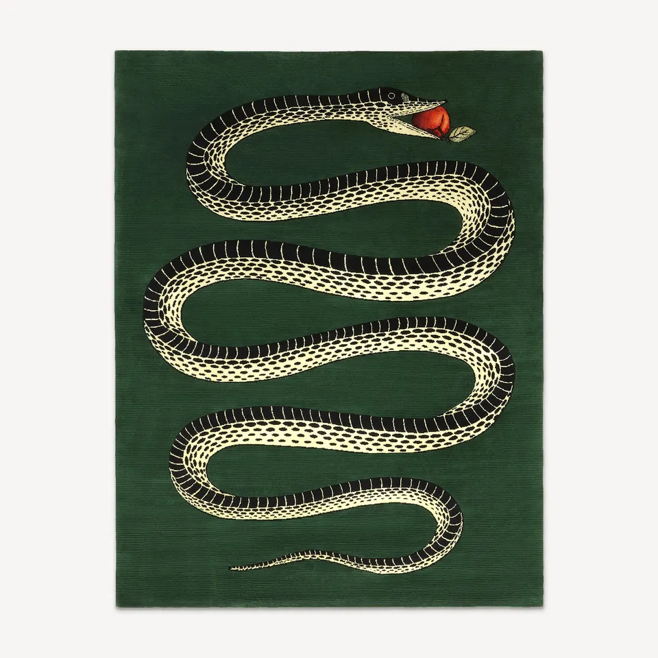 atelier-fornasetti-peccato-originale-teppich-wolle-seide-handkn-pf image 1