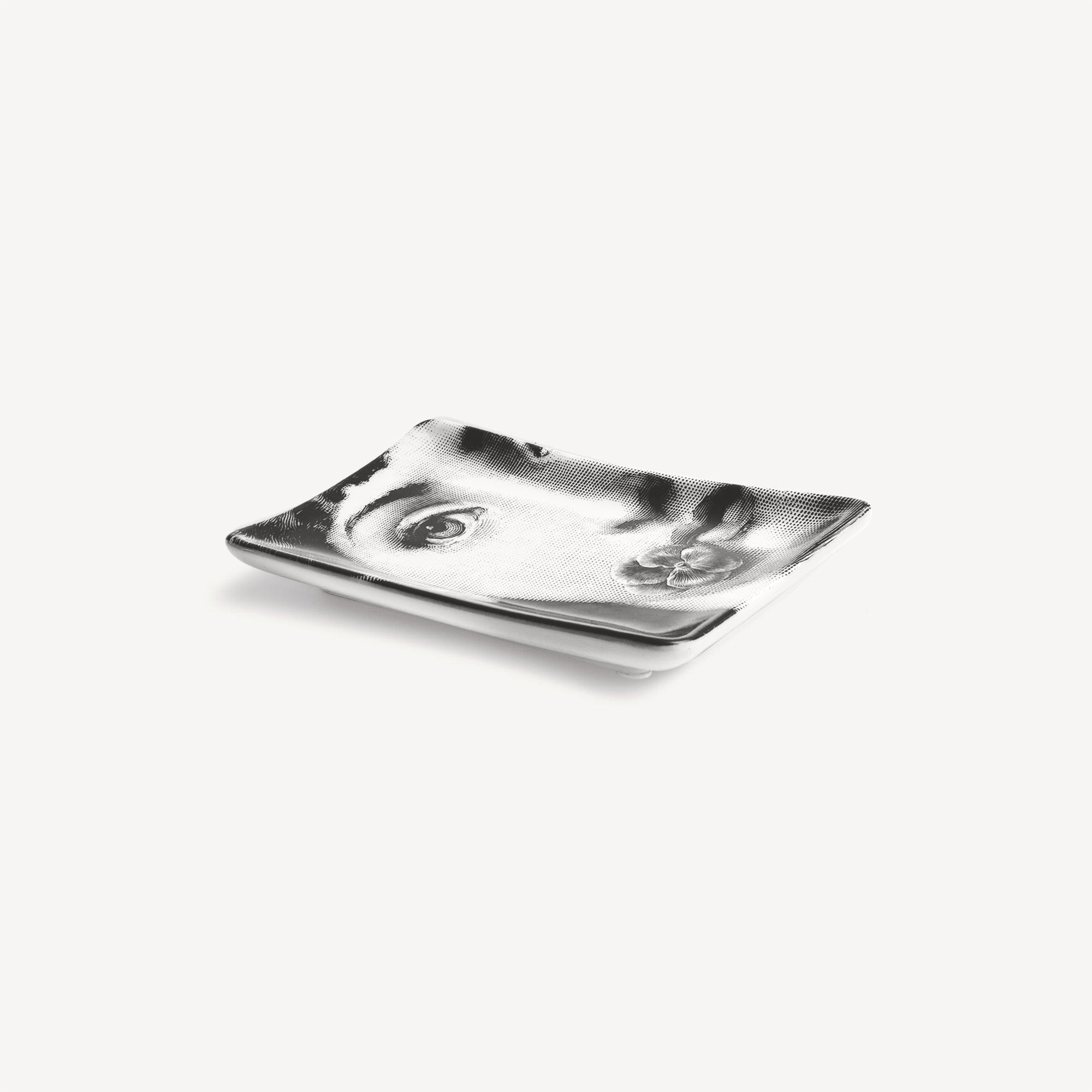 fornasetti-tema-e-variazioni-aschenbecher-n-137-rechteckig image 2