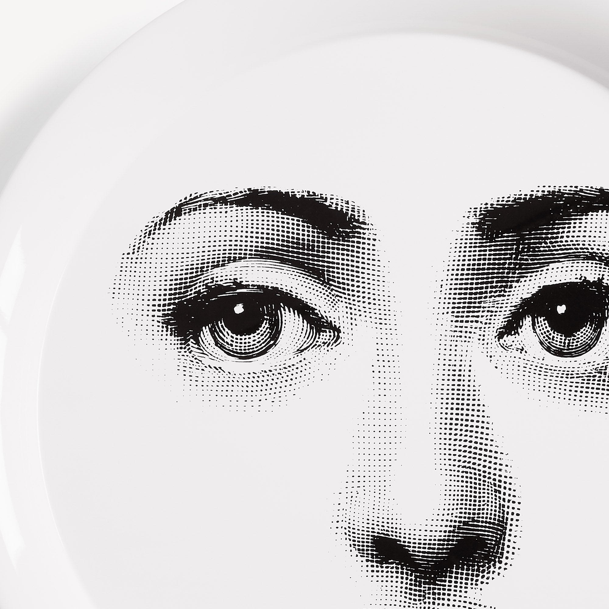 atelier-fornasetti-tema-e-variazioni-n-6-tablett-rund image 4