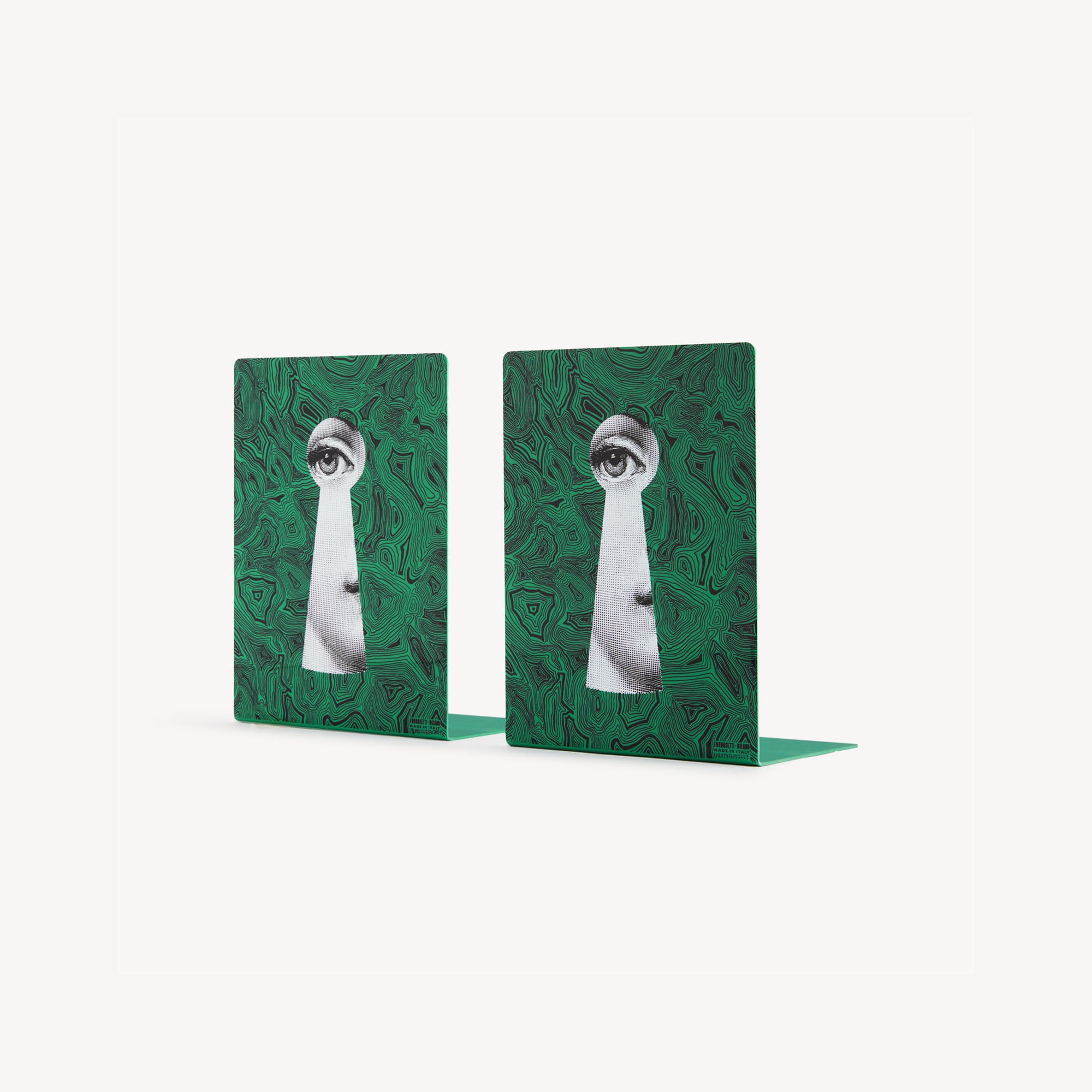 fornasetti-serratura-malachit-b-cherst-tzen-metall image 1