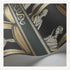 fornasetti-teatro-tapete-vliestapete-68-5-cm-x-10-05-m-beige image 2