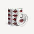 fornasetti-nel-mentre-duftkerze-bocche-frutto-proibito-porzellan image 3
