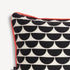 fornasetti-pesci-kissen-seide-fische-blau-rot-eckig image 4