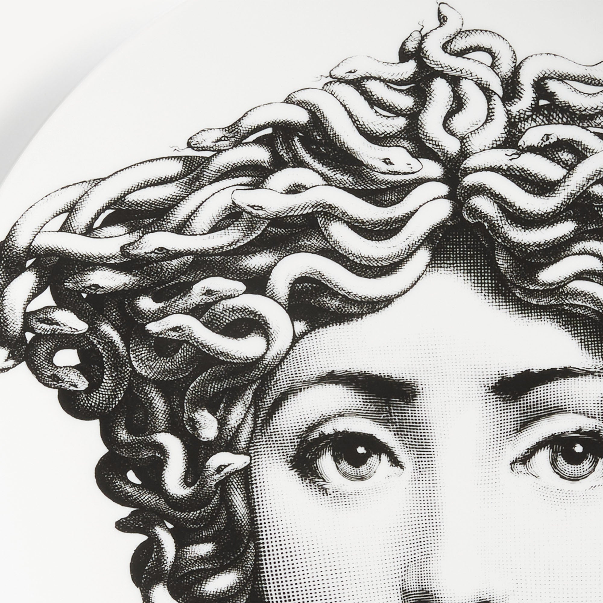 fornasetti-tema-e-variazioni-n-217-wandteller-porzellan-2 image 4