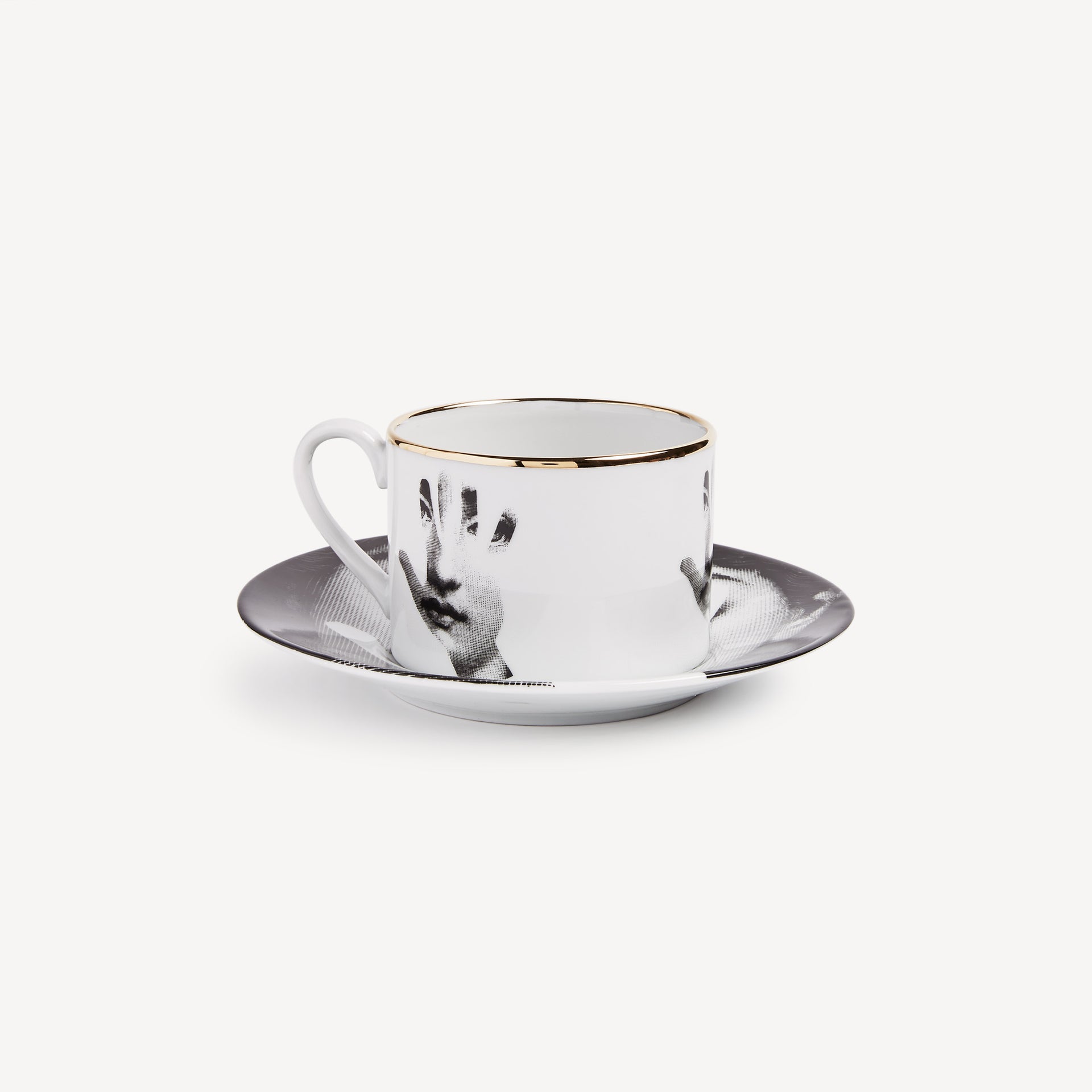 atelier-fornasetti-tema-e-variazioni-mano-teetasse-gold image 1