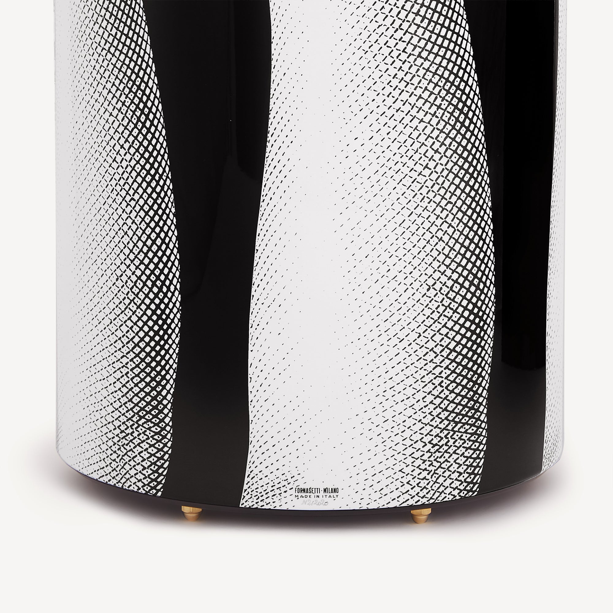 fornasetti-mani-schirmst-nder-metall-h-nde-messing image 3